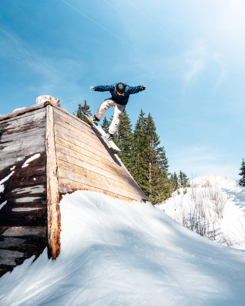 dsc06286