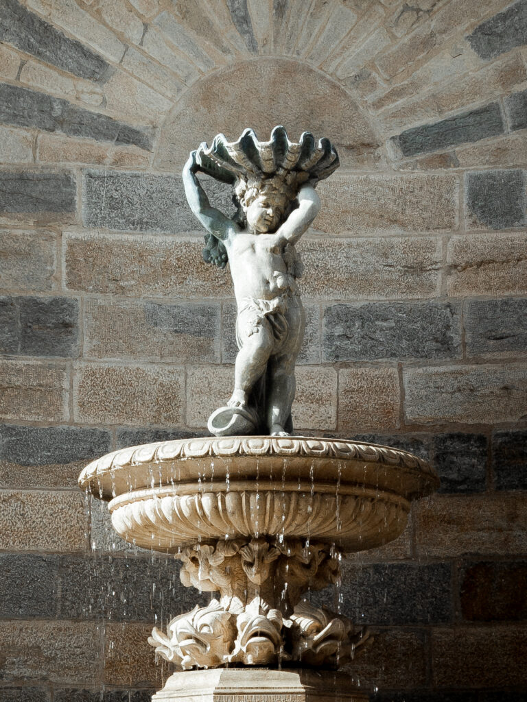 dsc01876