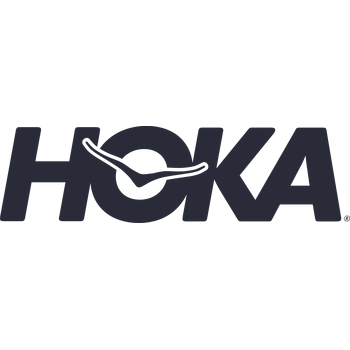 hoka thumb